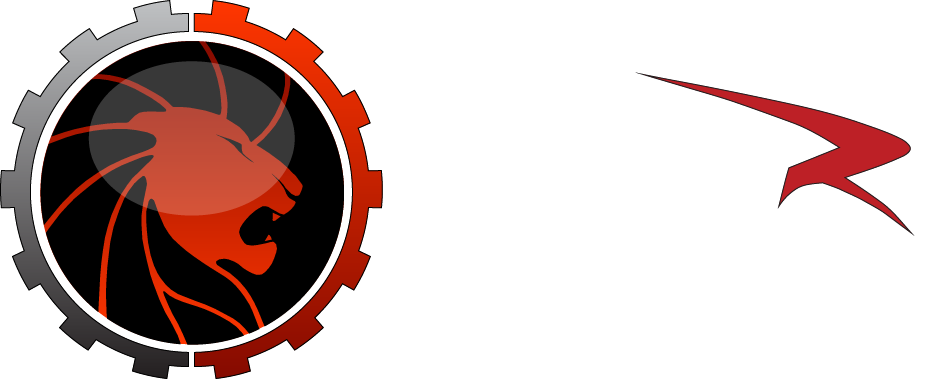 Panthera Racing